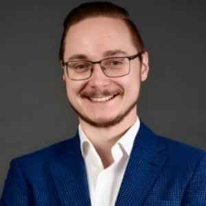 Cancer research 2025